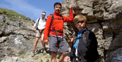 naturhotel-urlaubsfotos-sommer-2012-5-bis-11-august bild#85