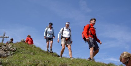 naturhotel-urlaubsfotos-sommer-2012-5-bis-11-august bild#86