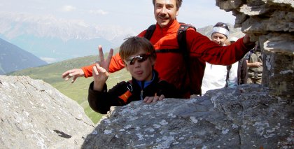 naturhotel-urlaubsfotos-sommer-2012-5-bis-11-august bild#92