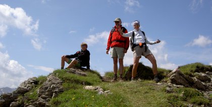 naturhotel-urlaubsfotos-sommer-2012-5-bis-11-august bild#102