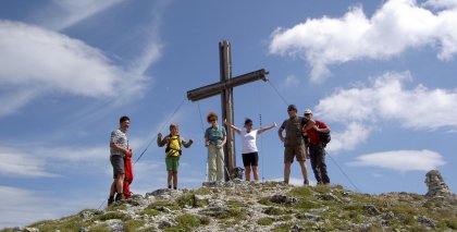 naturhotel-urlaubsfotos-sommer-2012-5-bis-11-august bild#108