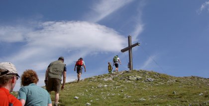 naturhotel-urlaubsfotos-sommer-2012-5-bis-11-august bild#109