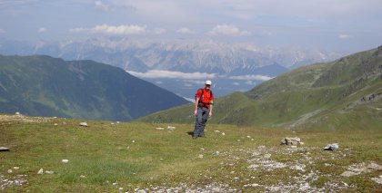naturhotel-urlaubsfotos-sommer-2012-5-bis-11-august bild#110
