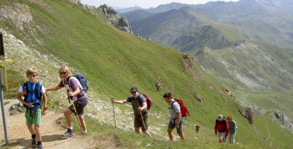 naturhotel-urlaubsfotos-sommer-2012-5-bis-11-august bild#111