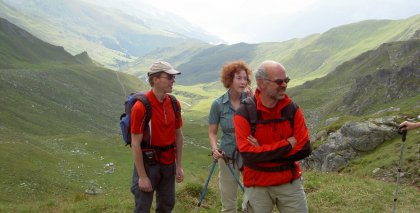 naturhotel-urlaubsfotos-sommer-2012-5-bis-11-august bild#114