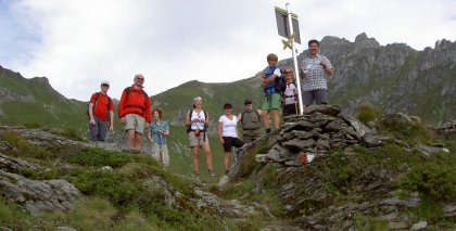 naturhotel-urlaubsfotos-sommer-2012-5-bis-11-august bild#117