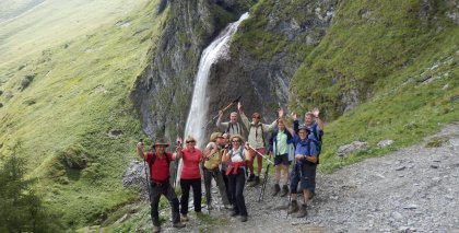 naturhotel-urlaubsfotos-sommer-2012-5-bis-11-august bild#121