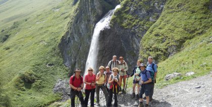 naturhotel-urlaubsfotos-sommer-2012-5-bis-11-august bild#122
