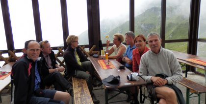 naturhotel-urlaubsfotos-sommer-2012-5-bis-11-august bild#127