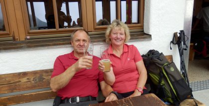 naturhotel-urlaubsfotos-sommer-2012-5-bis-11-august bild#128