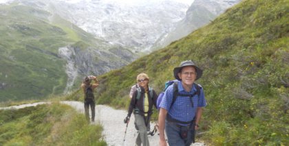naturhotel-urlaubsfotos-sommer-2012-5-bis-11-august bild#154