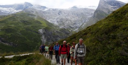 naturhotel-urlaubsfotos-sommer-2012-5-bis-11-august bild#155