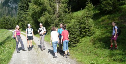 naturhotel-urlaubsfotos-sommer-2012-5-bis-11-august bild#157