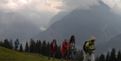 naturhotel-urlaubsfotos-sommer-2012-5-bis-11-august bild#158