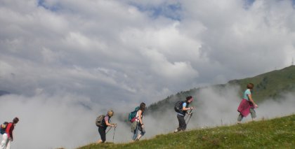 naturhotel-urlaubsfotos-sommer-2012-5-bis-11-august bild#164