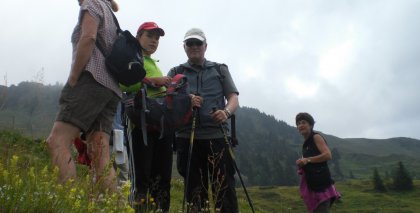 naturhotel-urlaubsfotos-sommer-2012-5-bis-11-august bild#169