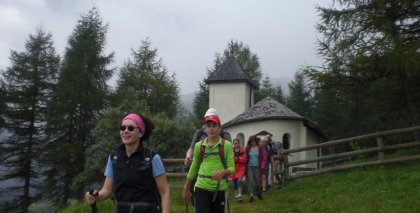 naturhotel-urlaubsfotos-sommer-2012-5-bis-11-august bild#174