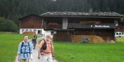 naturhotel-urlaubsfotos-sommer-2012-5-bis-11-august bild#175