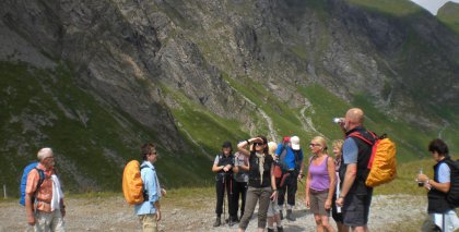 naturhotel-urlaubsfotos-sommer-2012-5-bis-11-august bild#176