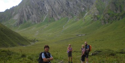 naturhotel-urlaubsfotos-sommer-2012-5-bis-11-august bild#179