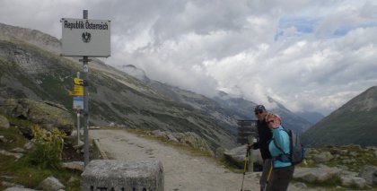 naturhotel-urlaubsfotos-sommer-2012-5-bis-11-august bild#197