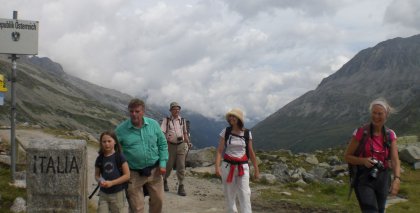 naturhotel-urlaubsfotos-sommer-2012-5-bis-11-august bild#198
