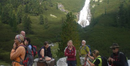 naturhotel-urlaubsfotos-sommer-2012-5-bis-11-august bild#203