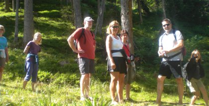 naturhotel-urlaubsfotos-sommer-2012-5-bis-11-august bild#222