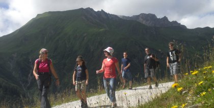 naturhotel-urlaubsfotos-sommer-2012-5-bis-11-august bild#228