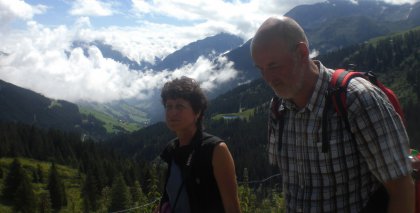 naturhotel-urlaubsfotos-sommer-2012-5-bis-11-august bild#241