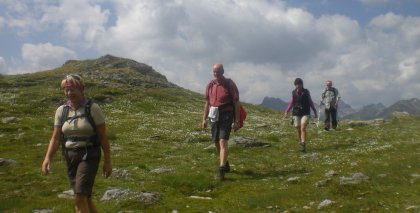 naturhotel-urlaubsfotos-sommer-2012-5-bis-11-august bild#276