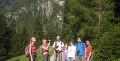 naturhotel-urlaubsfotos-sommer-2012-5-bis-11-august bild#297