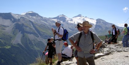 naturhotel-urlaubsfotos-sommer-2012-12-bis-18-august bild#1