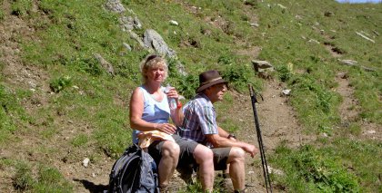 naturhotel-urlaubsfotos-sommer-2012-12-bis-18-august bild#11