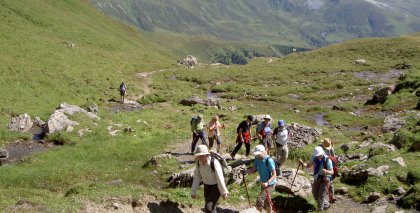 naturhotel-urlaubsfotos-sommer-2012-12-bis-18-august bild#13