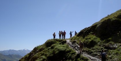 naturhotel-urlaubsfotos-sommer-2012-12-bis-18-august bild#15