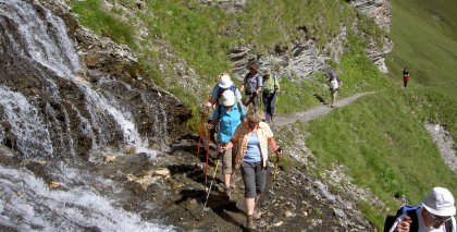 naturhotel-urlaubsfotos-sommer-2012-12-bis-18-august bild#16