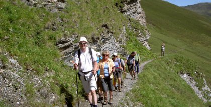 naturhotel-urlaubsfotos-sommer-2012-12-bis-18-august bild#17