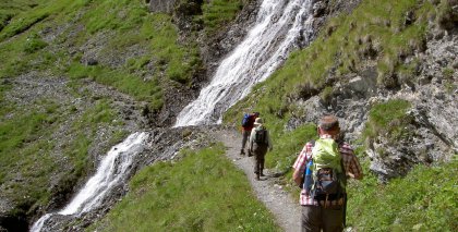 naturhotel-urlaubsfotos-sommer-2012-12-bis-18-august bild#18