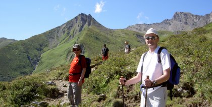 naturhotel-urlaubsfotos-sommer-2012-12-bis-18-august bild#21