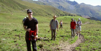 naturhotel-urlaubsfotos-sommer-2012-12-bis-18-august bild#22