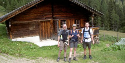 naturhotel-urlaubsfotos-sommer-2012-12-bis-18-august bild#26