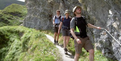 naturhotel-urlaubsfotos-sommer-2012-12-bis-18-august bild#27