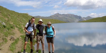 naturhotel-urlaubsfotos-sommer-2012-12-bis-18-august bild#30