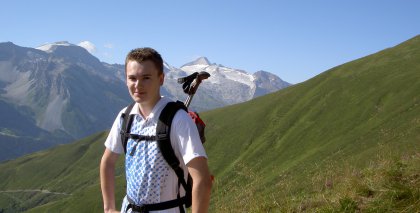 naturhotel-urlaubsfotos-sommer-2012-12-bis-18-august bild#35