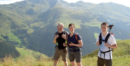 naturhotel-urlaubsfotos-sommer-2012-12-bis-18-august bild#36