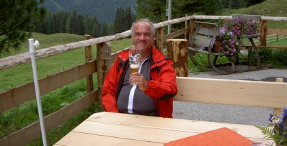 naturhotel-urlaubsfotos-sommer-2012-12-bis-18-august bild#37