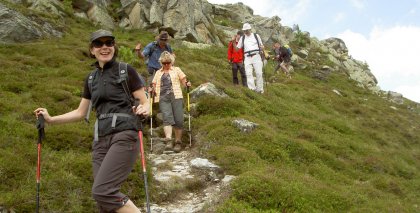 naturhotel-urlaubsfotos-sommer-2012-12-bis-18-august bild#39