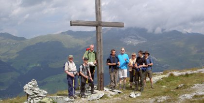 naturhotel-urlaubsfotos-sommer-2012-12-bis-18-august bild#42