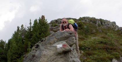 naturhotel-urlaubsfotos-sommer-2012-12-bis-18-august bild#47